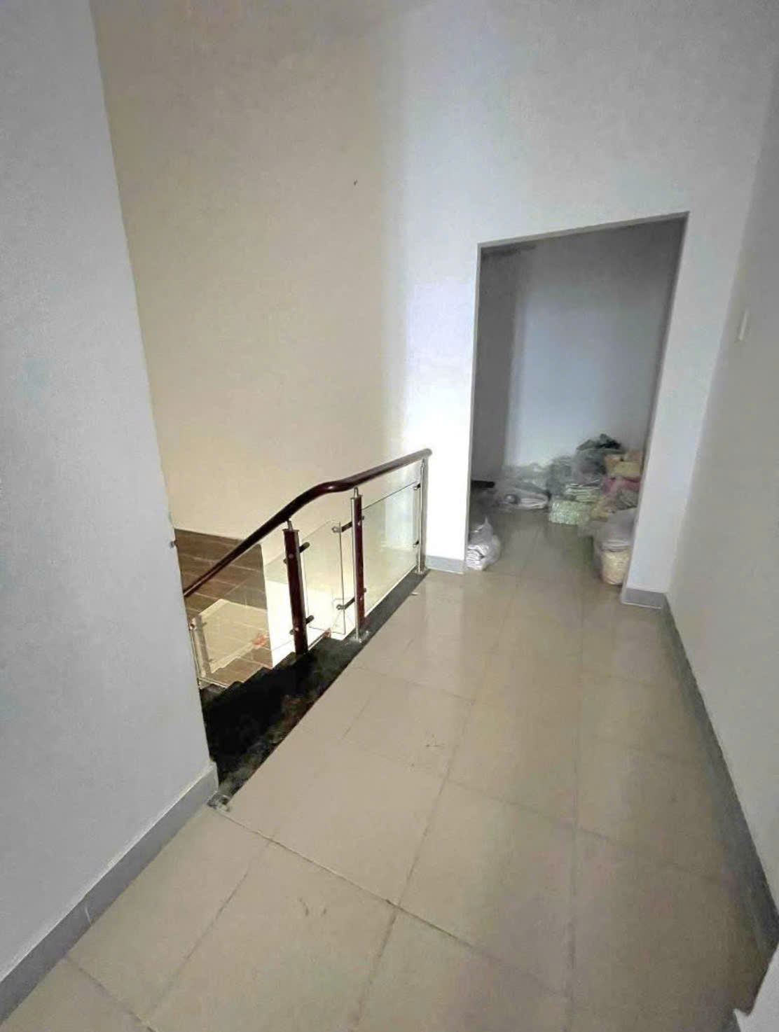 NHÀ ĐẸP TÂN BÌNH – LẠC LONG QUÂN – TRẦN VĂN QUANG – 95M2 – NHỈNH 7 T.Ỷ - Ảnh 2